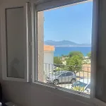 De Vue 3 Pieces Climatise & Wifi 4 A 6 Personnes * Pietrosella